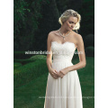 Hot China supplier wedding dresses